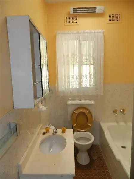 Seventh view of Homely house listing, Address available on request