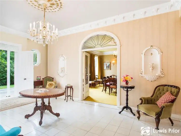 Sixth view of Homely house listing, 5 Corella Avenue, Chandlers Hill SA 5159