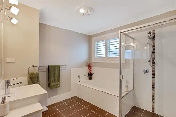 Sixth view of Homely house listing, 18 Condron Circuit, Elderslie NSW 2570