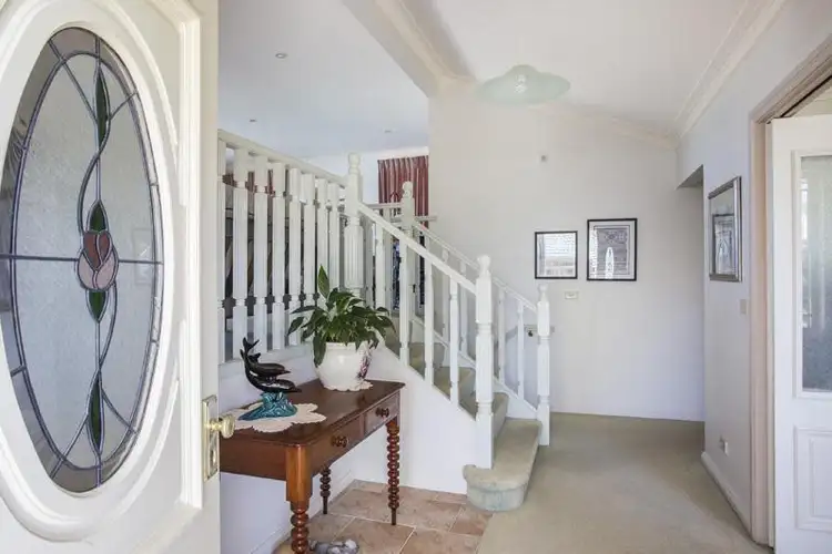 Second view of Homely house listing, 11 Wills Crescent, Denhams Beach NSW 2536