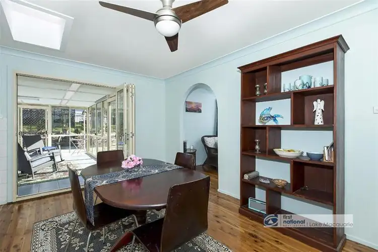 Fifth view of Homely house listing, 44 The Trongate, Killingworth NSW 2278