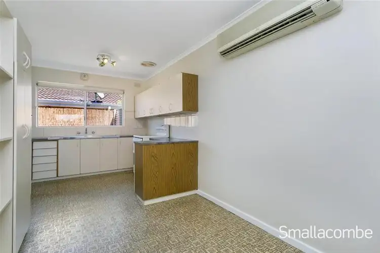 Fourth view of Homely unit listing, 5/93 Angas Road, Westbourne Park SA 5041