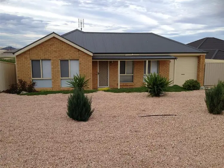 Second view of Homely house listing, 7 Polglase Street, Port Hughes SA 5558