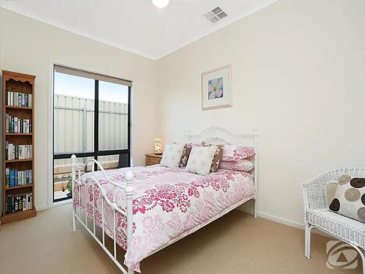 Sixth view of Homely house listing, 29 Seashore Avenue, Sellicks Beach SA 5174