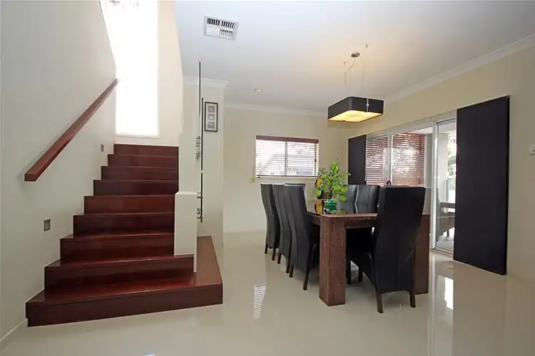 Seventh view of Homely house listing, 26 Lakeview Place, Springfield Lakes QLD 4300