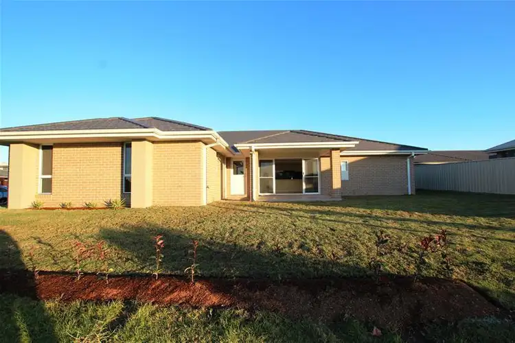 Seventh view of Homely house listing, 9169 Crick Place, Oran Park NSW 2570