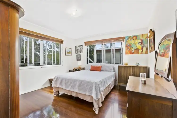 Fourth view of Homely house listing, 18 Tarrawonga Street, Sunnybank QLD 4109