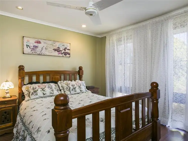 Sixth view of Homely house listing, 104 Lander Road, Trott Park SA 5158