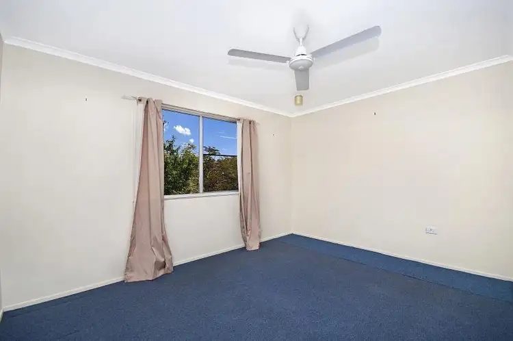 Third view of Homely house listing, 1392 Riverway Drive, Kelso QLD 4815