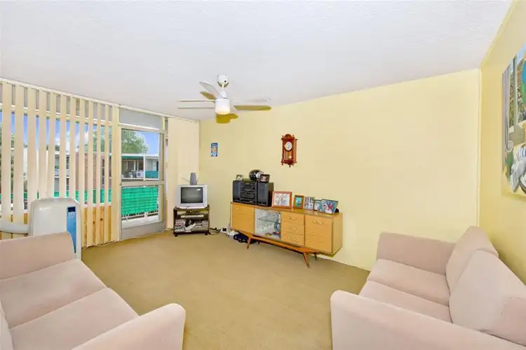 Second view of Homely apartment listing, 5a/18 Lucy Street, Ashfield NSW 2131