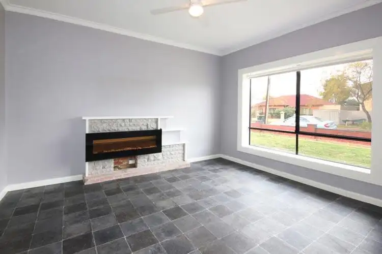 Fourth view of Homely house listing, 2 William Street, Kilburn SA 5084