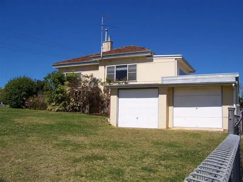 Main view of Homely house listing, 32 Pacific Street, Batemans Bay NSW 2536