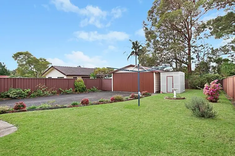 Seventh view of Homely house listing, 8 Piper Street, Argenton NSW 2284