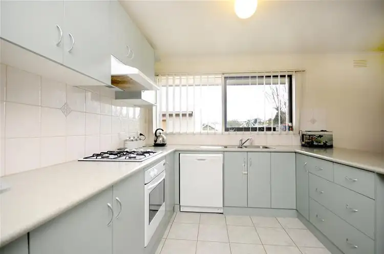 Third view of Homely house listing, 24 Northview Drive, Leopold VIC 3224