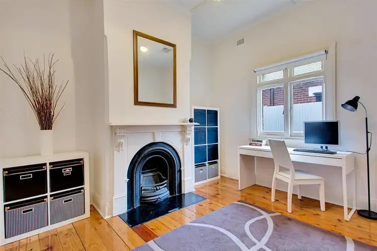 Sixth view of Homely house listing, 6 Somerset Avenue, Cumberland Park SA 5041