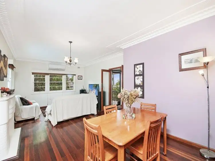 Second view of Homely house listing, 173 High Street, Lismore Heights NSW 2480