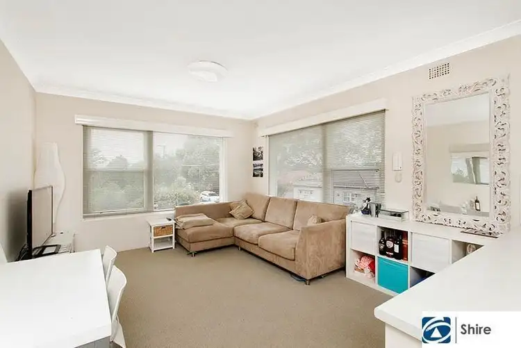 4/81 Kingsway, Cronulla NSW 2230