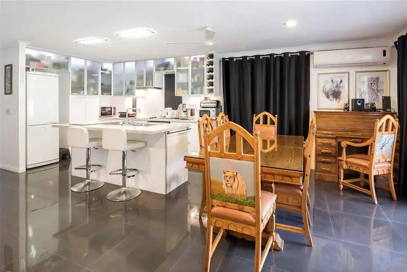 Main view of Homely townhouse listing, 41/17 Yaun Street, Coomera QLD 4209