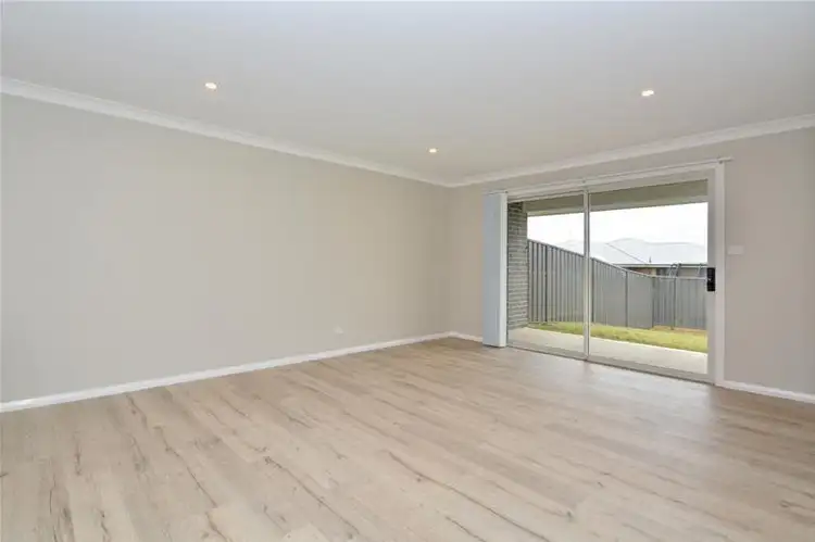 Fourth view of Homely semi-detached listing, 2/39 Ashton Drive, Heddon Greta NSW 2321