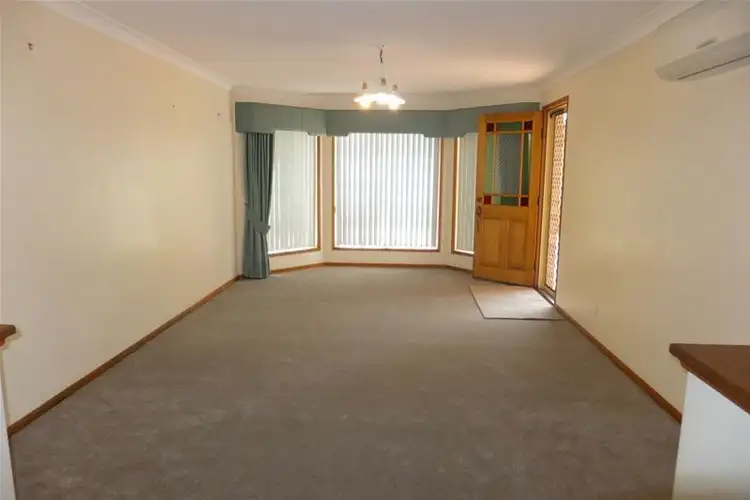 Third view of Homely townhouse listing, 2/334 Hume Street, Centenary Heights QLD 4350