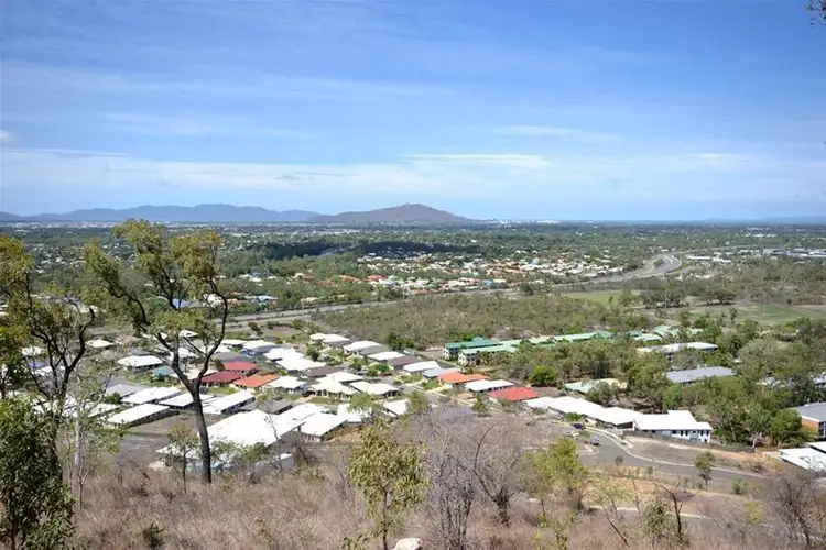 Seventh view of Homely land listing, 10 Moondani Close, Douglas QLD 4814