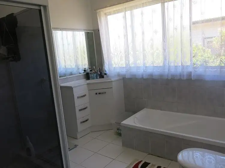 Sixth view of Homely house listing, 92 Main Street, Cundletown NSW 2430