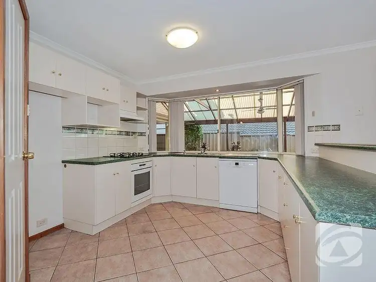 Third view of Homely house listing, 46 Petworth Parade, Greenwith SA 5125