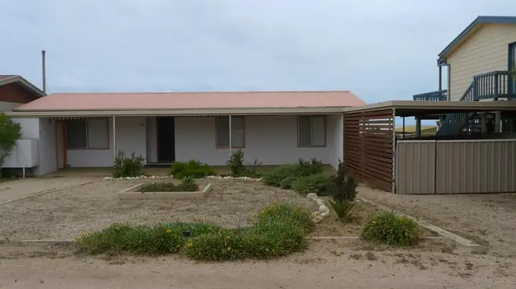 18 Barton Road, Tiddy Widdy Beach SA 5571