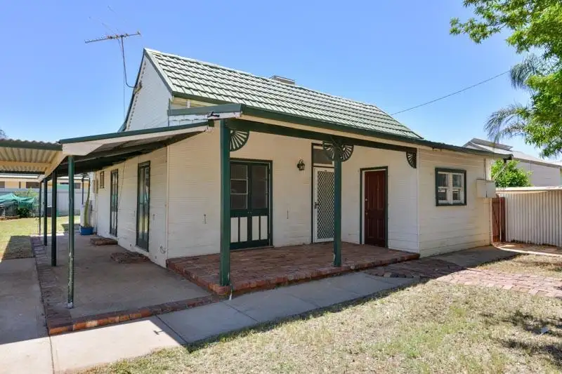 Main view of Homely house listing, 29 Millen Street, Boulder WA 6432