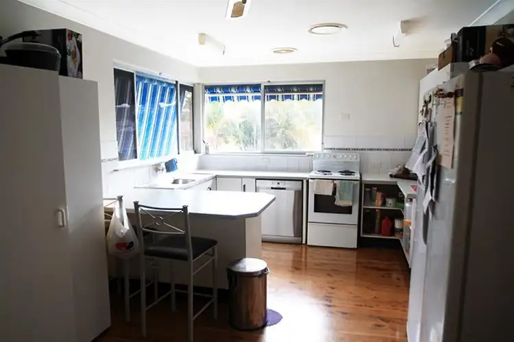 Third view of Homely house listing, Address available on request