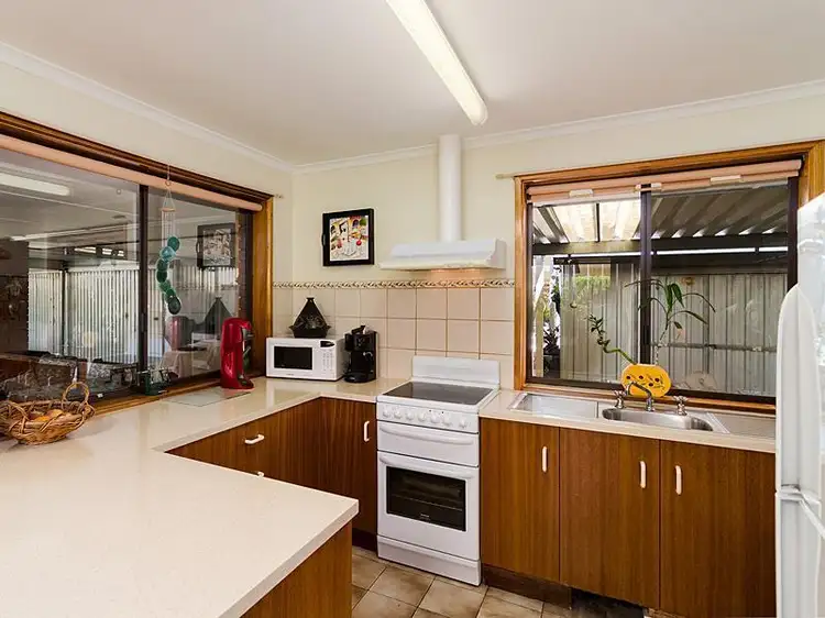 Fourth view of Homely house listing, 8 Jacob Road, Strathalbyn SA 5255