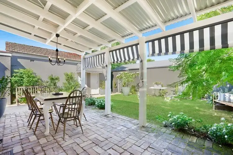 Second view of Homely house listing, 99 Barrenjoey Road, Ettalong Beach NSW 2257