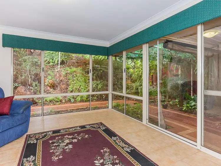 30 Bedfordale Hill Road, Mount Richon WA 6112