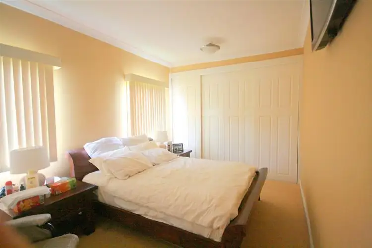 Third view of Homely house listing, 25 Station Road, Albion Park Rail NSW 2527