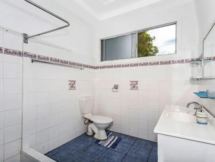 Sixth view of Homely house listing, 28 Keats Avenue, Bateau Bay NSW 2261