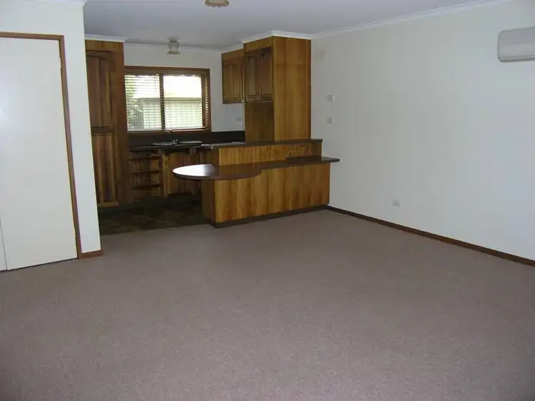 Third view of Homely house listing, 1/1A Wood Street, Bright VIC 3741