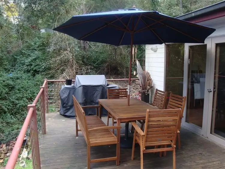 Second view of Homely house listing, Address available on request