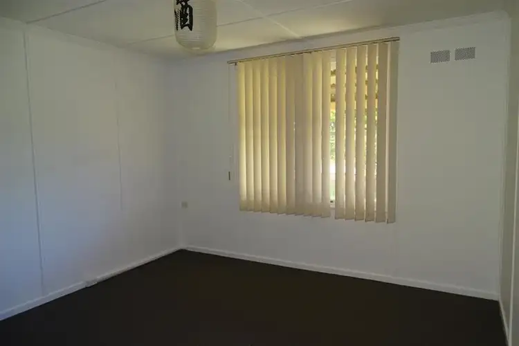 Seventh view of Homely house listing, 149 Clarke Street, Broken Hill NSW 2880