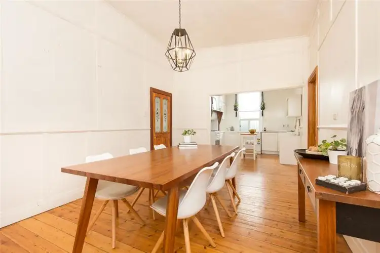 Third view of Homely house listing, 139 Lemon Avenue, Mildura VIC 3500