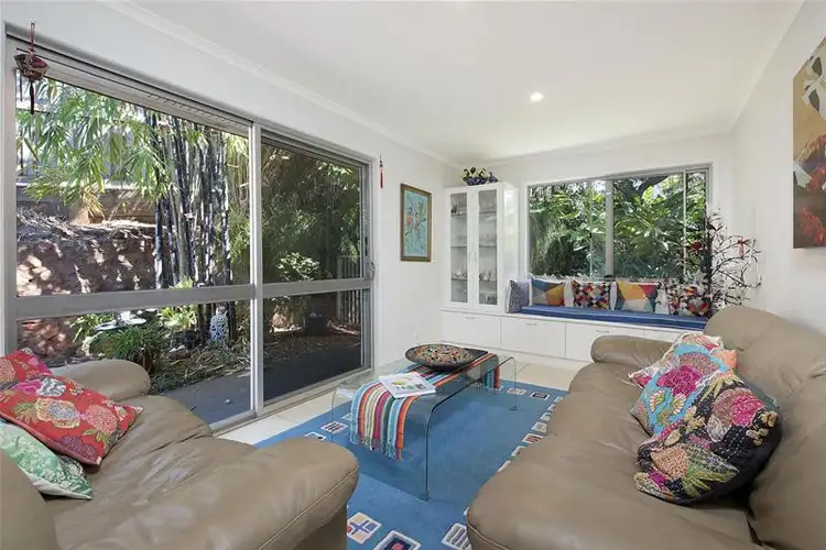 Sixth view of Homely house listing, 88 Mons School Road, Buderim QLD 4556