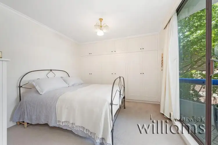 Fourth view of Homely apartment listing, 39/59 Wrights Road, Drummoyne NSW 2047