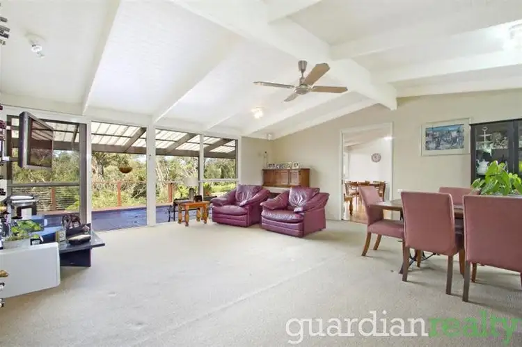 Third view of Homely house listing, Address available on request