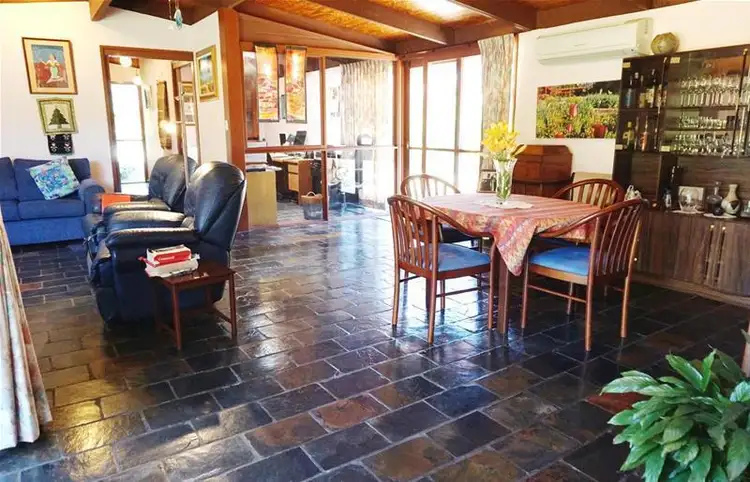 Fifth view of Homely house listing, 24 Woodleigh Drive, Murrumbateman NSW 2582