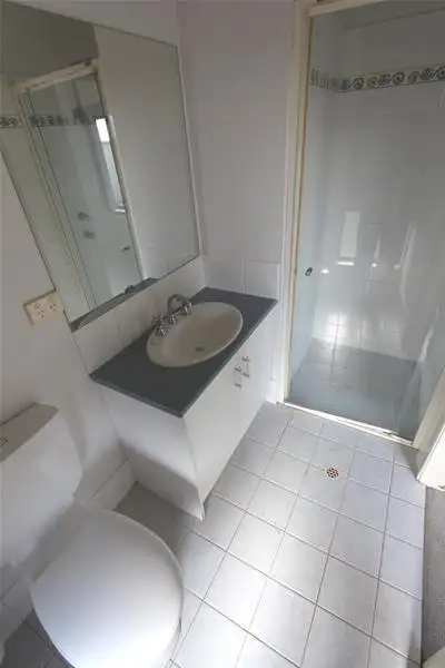 Sixth view of Homely house listing, 27 Yeovil Circuit, Craigmore SA 5114