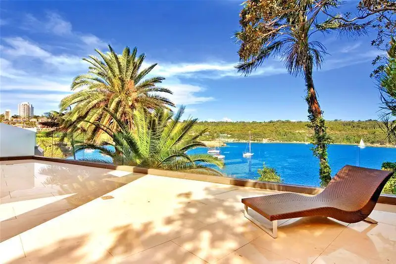 Main view of Homely apartment listing, 2/2 Addison Road, Manly NSW 2095