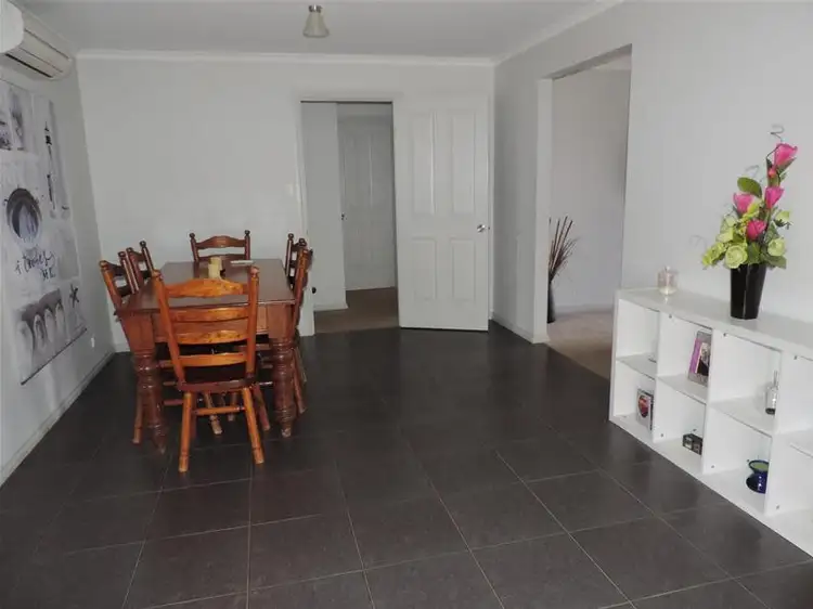 Third view of Homely house listing, 5 Greenlands Drive, Murray Bridge SA 5253