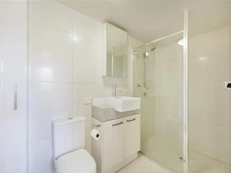 Sixth view of Homely unit listing, 17/40 Primary School Court, Maroochydore QLD 4558