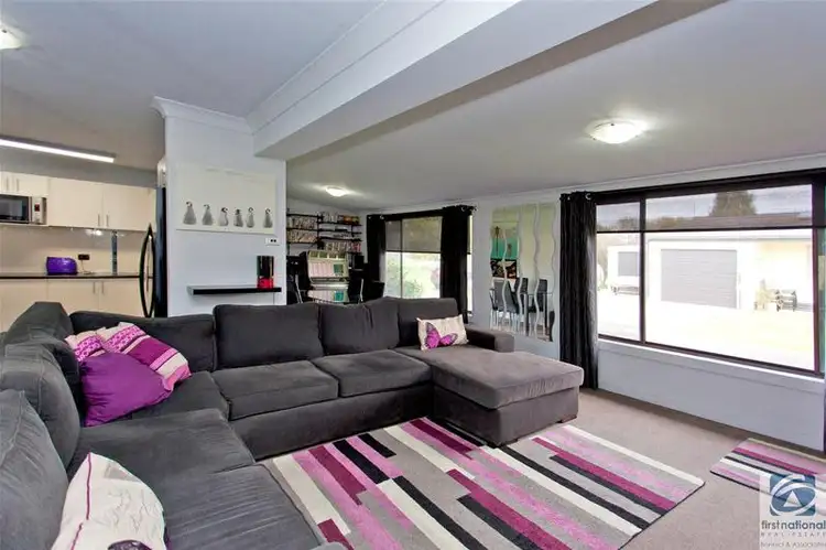 Third view of Homely unit listing, 82/5189 Riverina Highway, Howlong NSW 2643