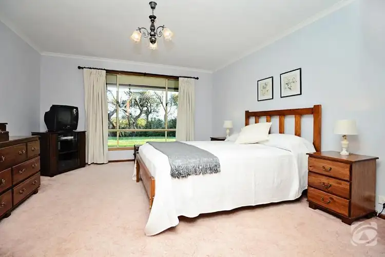 Fifth view of Homely house listing, 37 Alexander Court, Mount Compass SA 5210