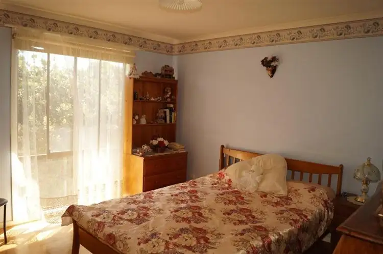 Sixth view of Homely house listing, 49 Campbell Street, Numurkah VIC 3636